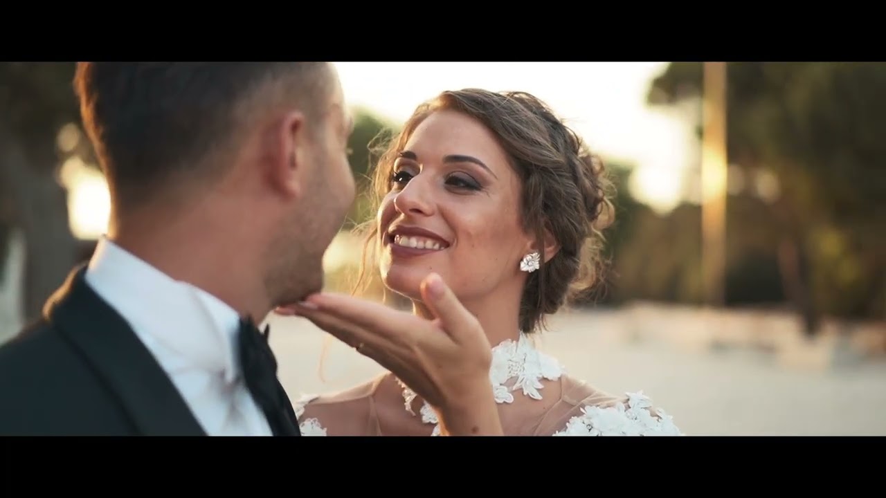 Wedding Laura e Vincenzo