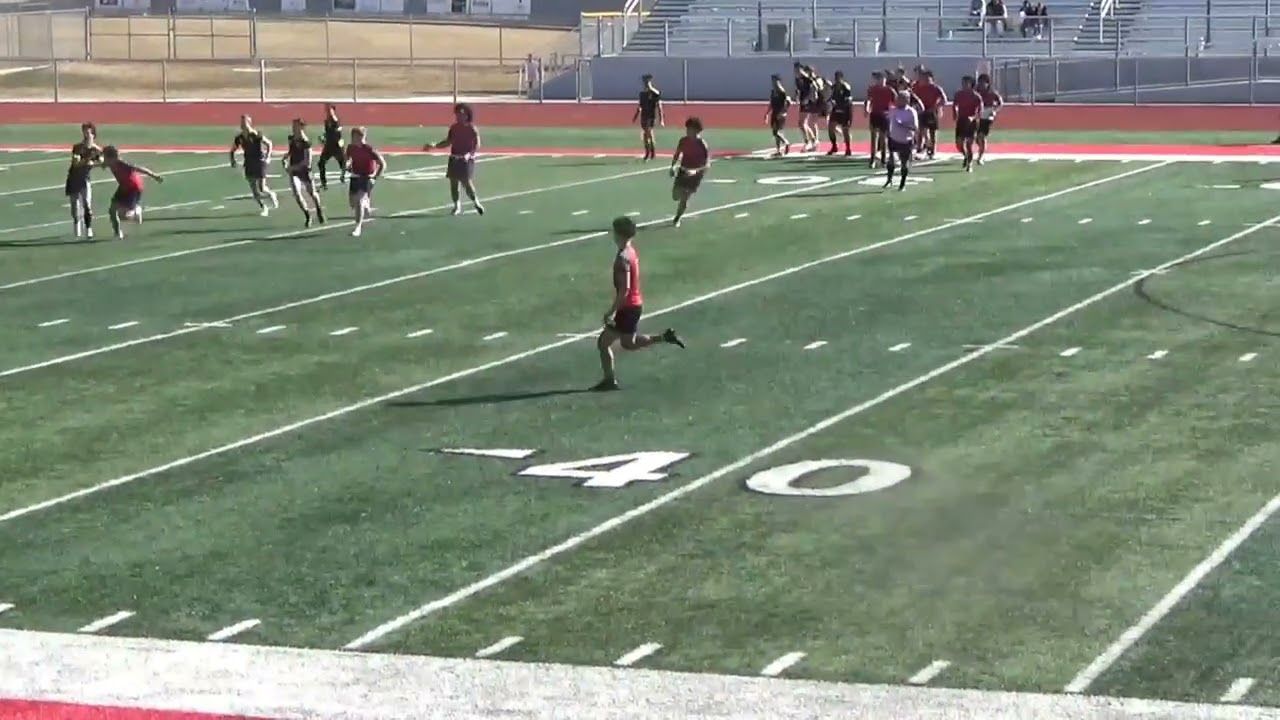 JV vs Wastach 7MAR2026