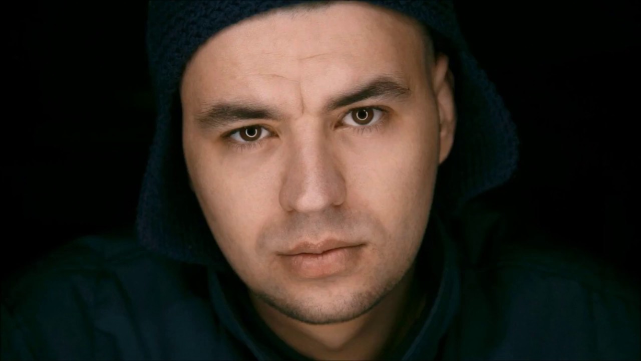 10 лучших песен Рем Дигги!