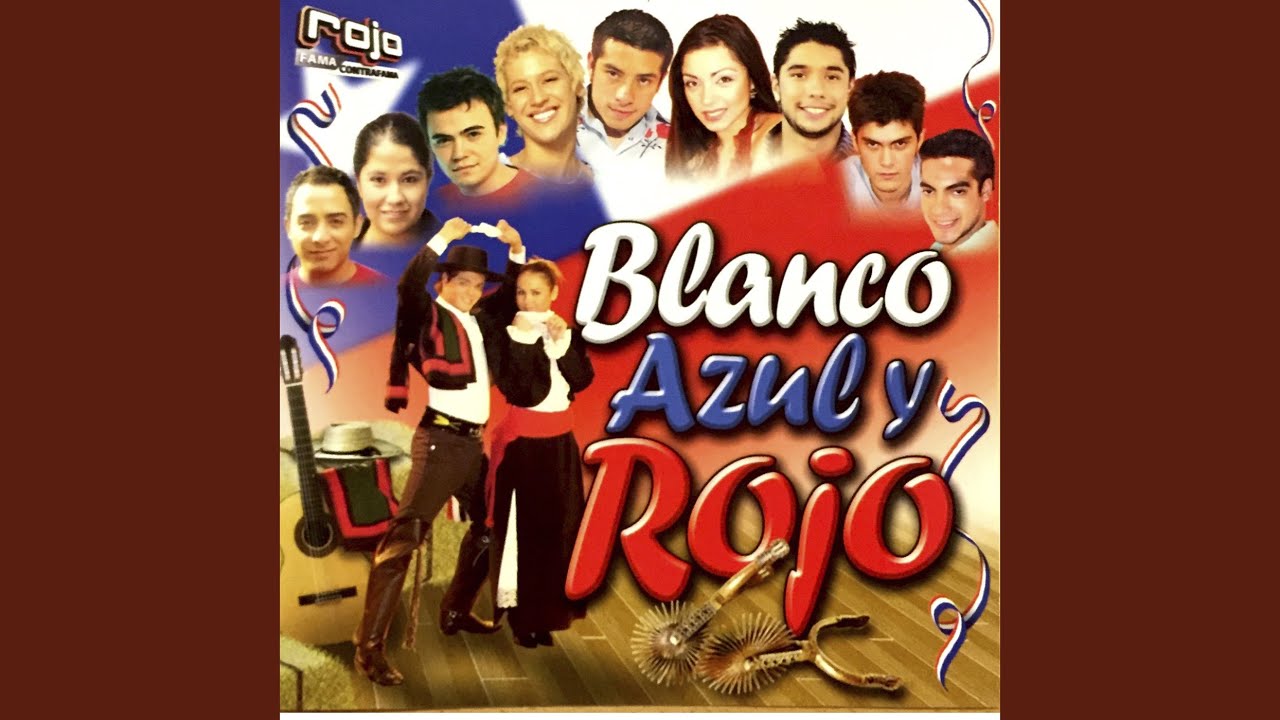Reina del Tamarugal
