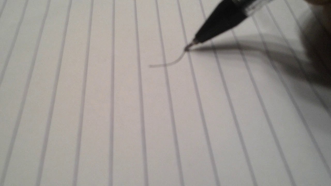 (Tutorial) how to draw batman easy