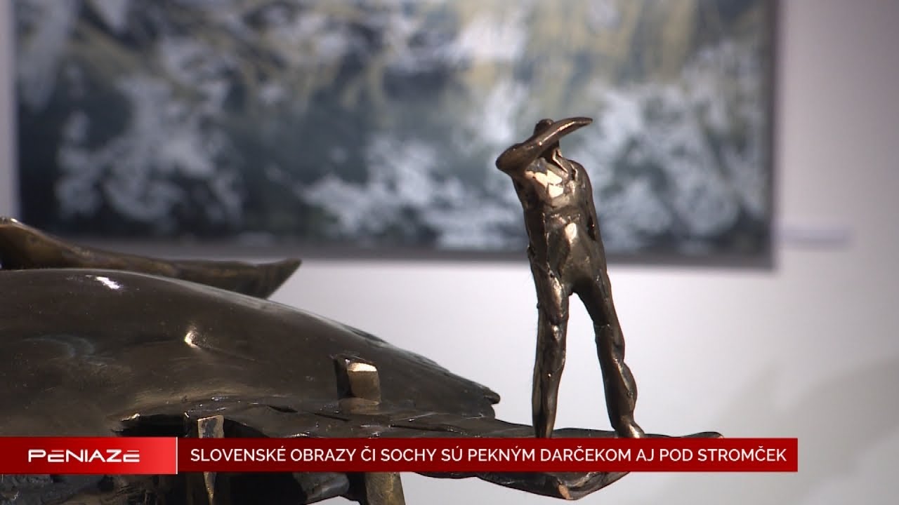 Predvianočné nákupy 2025: aké darčeky majú skutočnú hodnotu