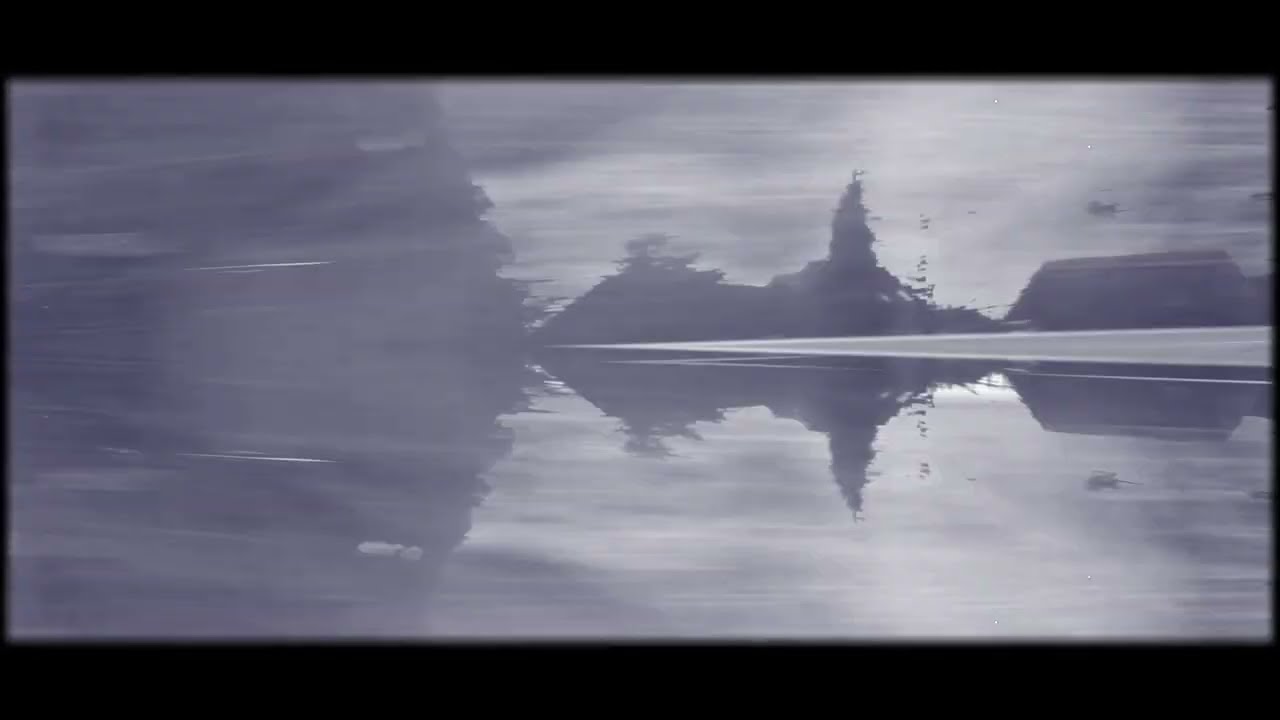 Torn Sail - A Beautiful Life