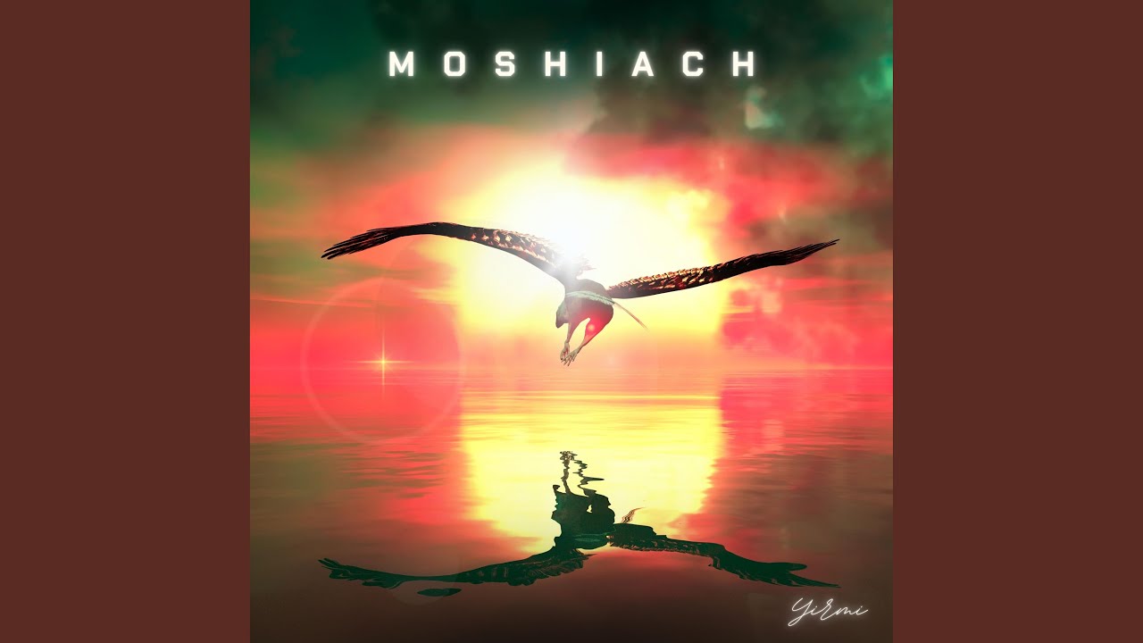 Moshiach