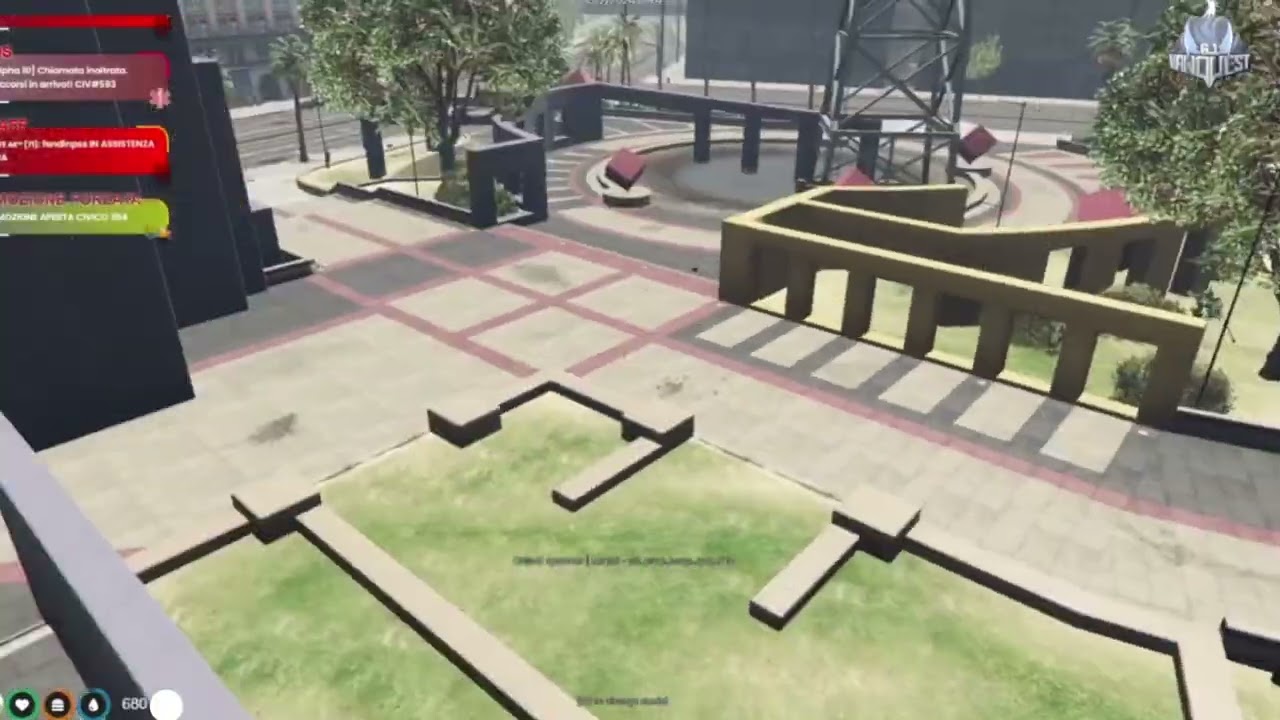 Vanquestonflop.mp4