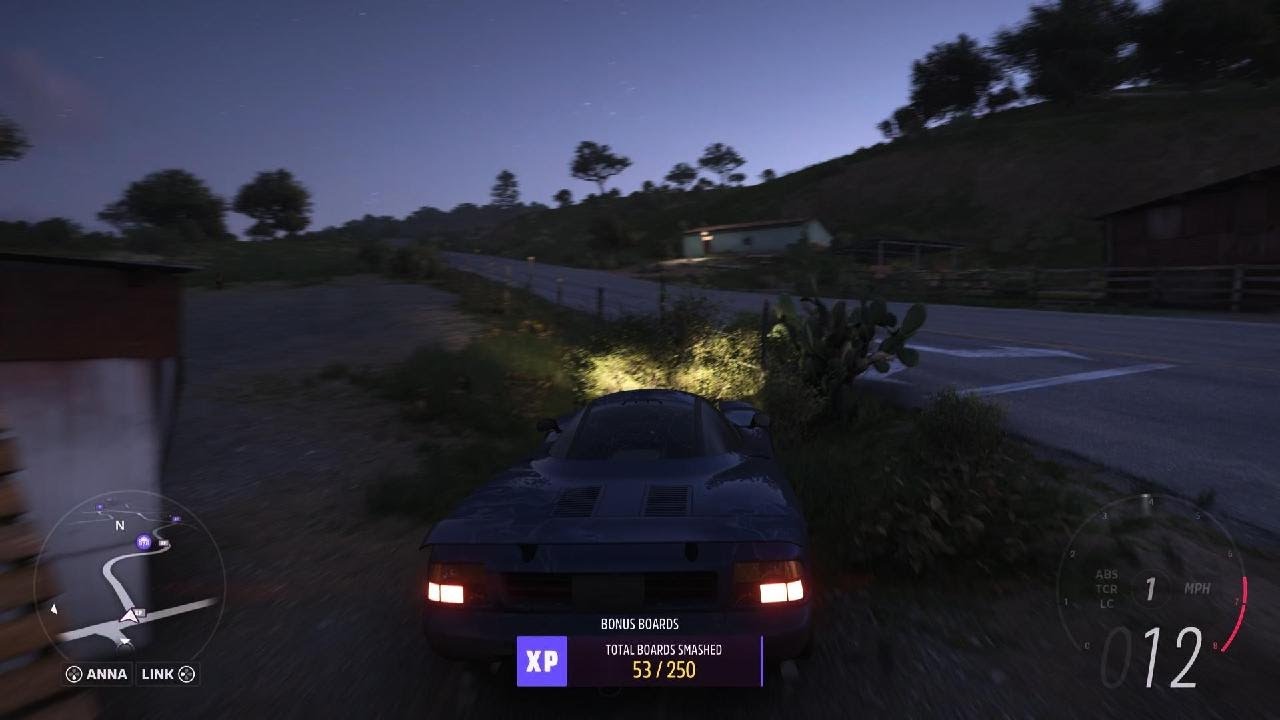 Forza Horizon 5