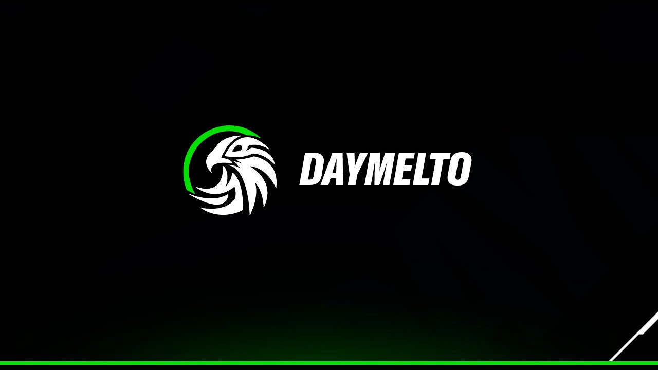 Rankeds de Wild Rift y de todo en Mo.co | Daymelto
