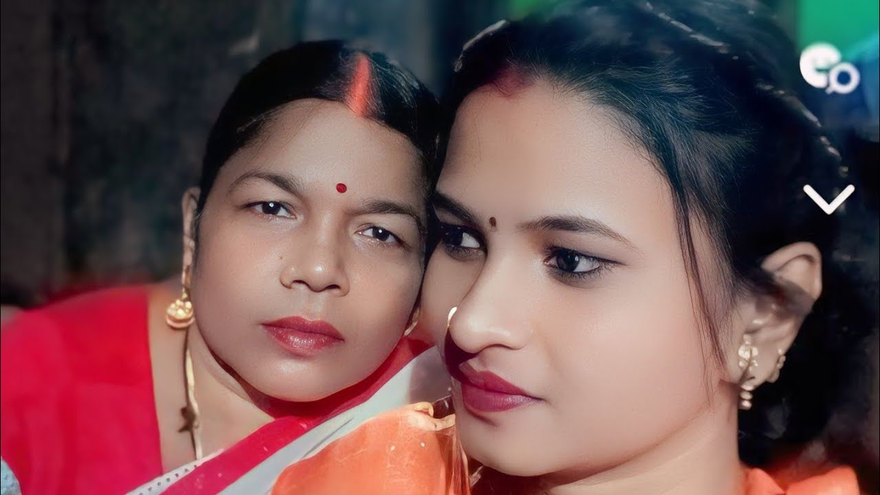 Renu up 43  is live hello everyone welcome to my live 🙏🏻💯