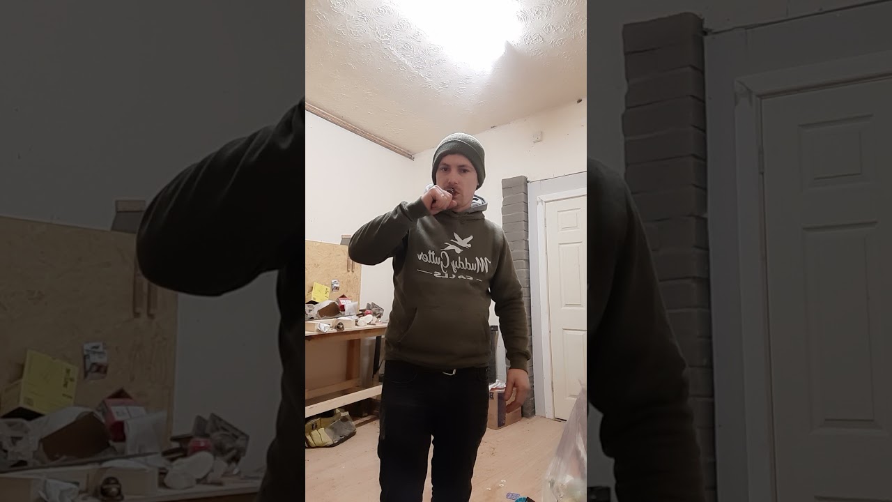 Pinkfoot call tutorial