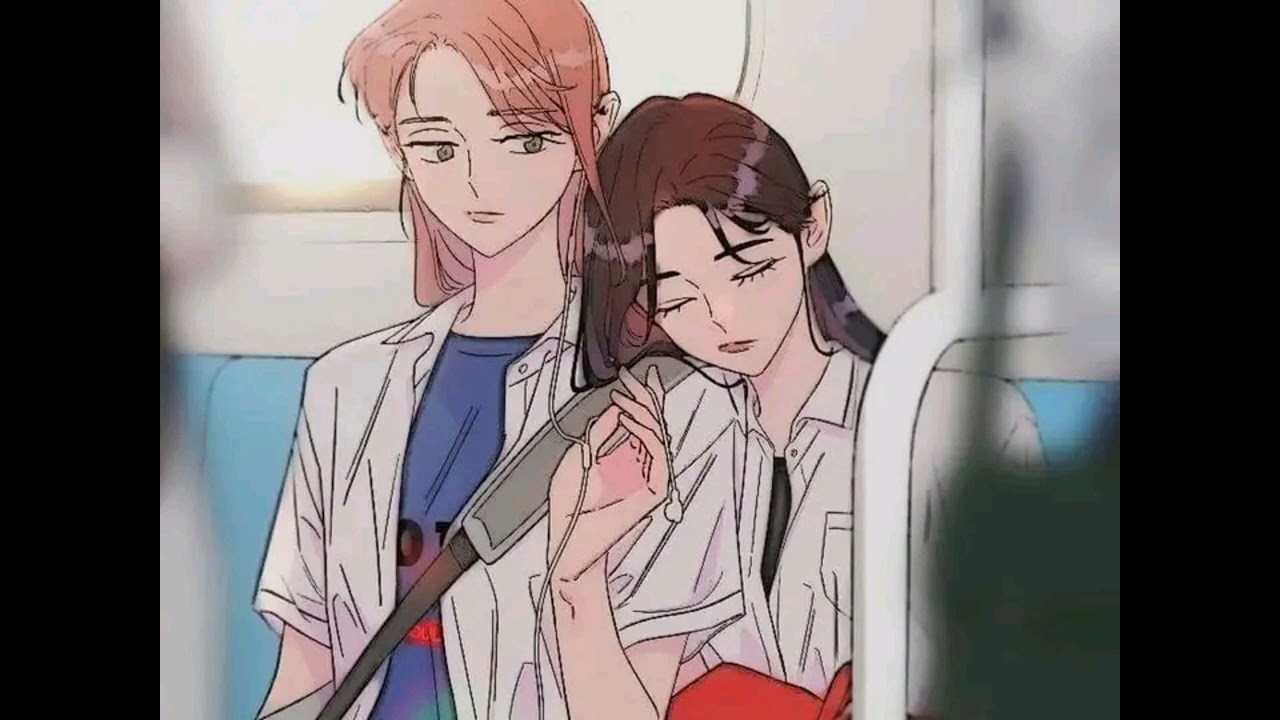 Friends-Sattura