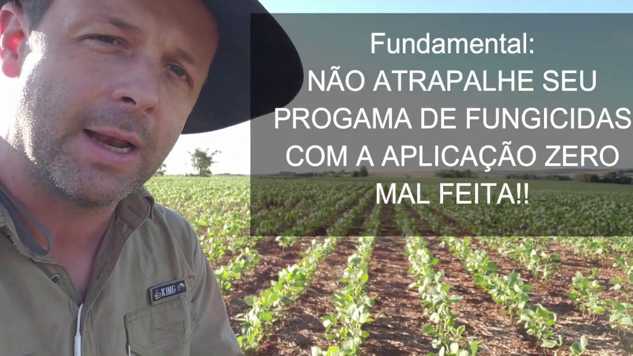 Aplicação ZERO. Detalhes técnicos