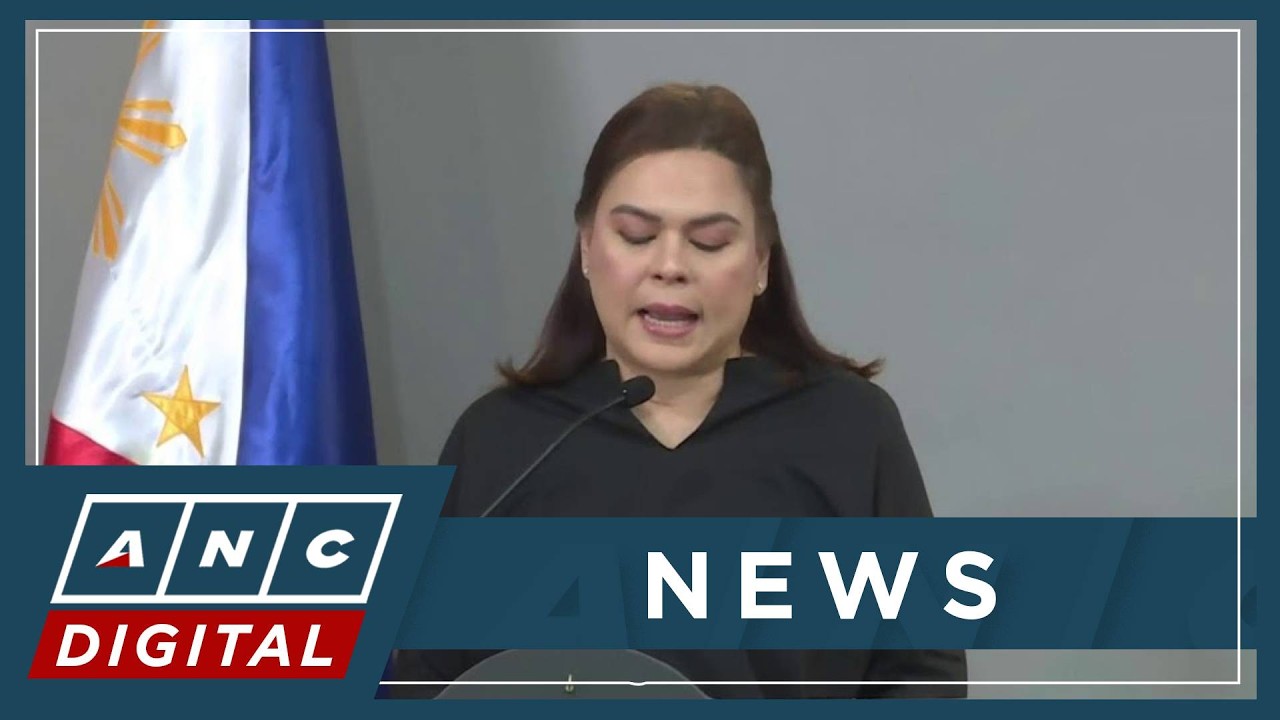 Arugay: No amount of facts can sway hard-core Duterte supporters | ANC