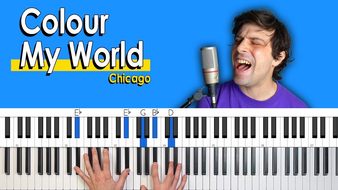 How To Play 