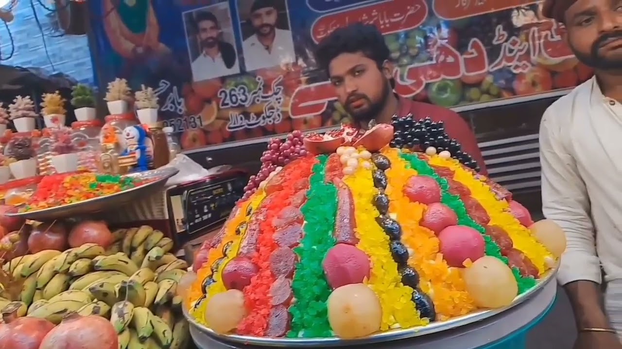 #2023 Mela baba motiyon wali sarkar Jahangir Khalan  Faisalabad