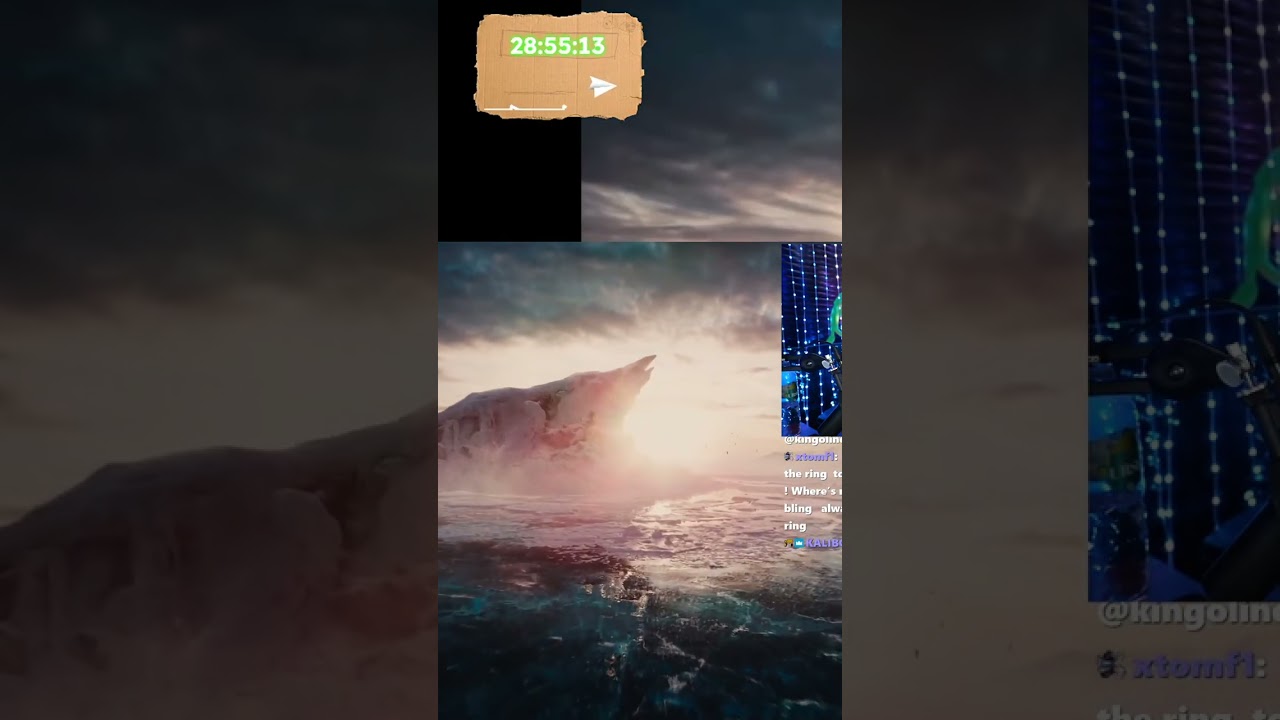 #letshugotv unter #Twitch | reaktion auf ksi's song