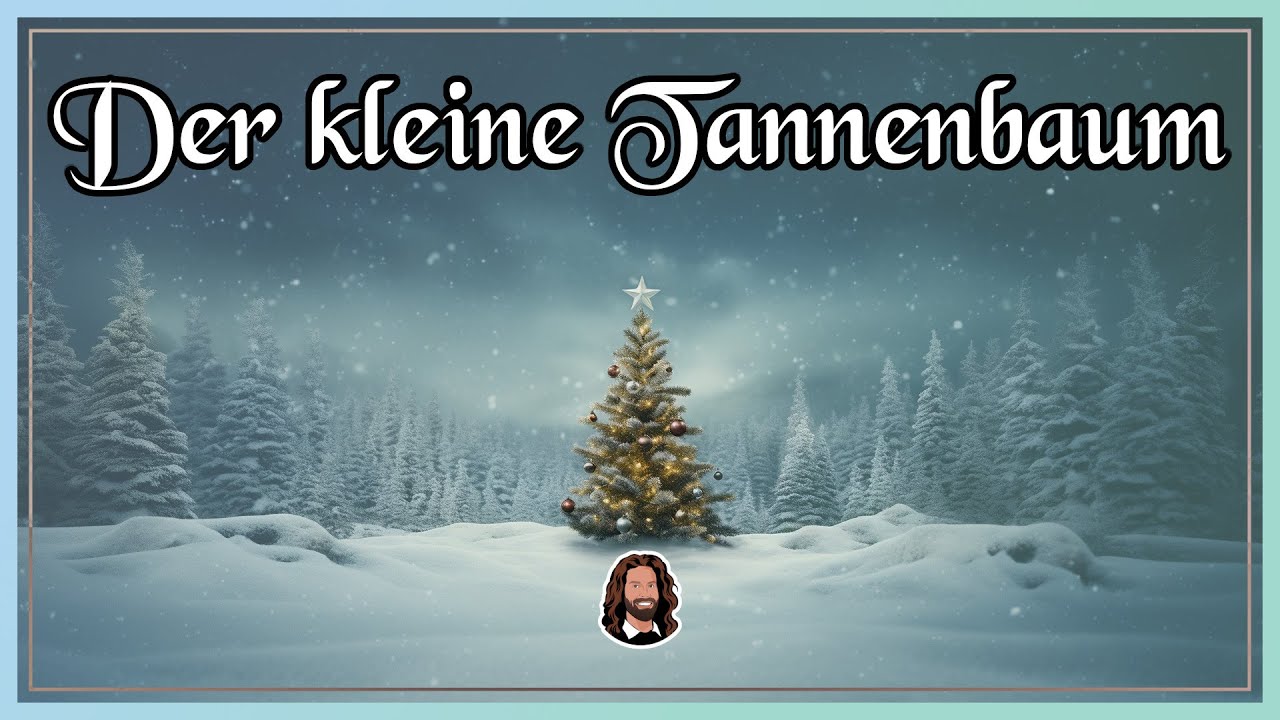 Einschlaf-Hörbuch Märchen zum Träumen für Groß und Klein 