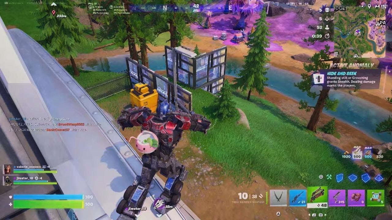 Fortnite_20260123225129