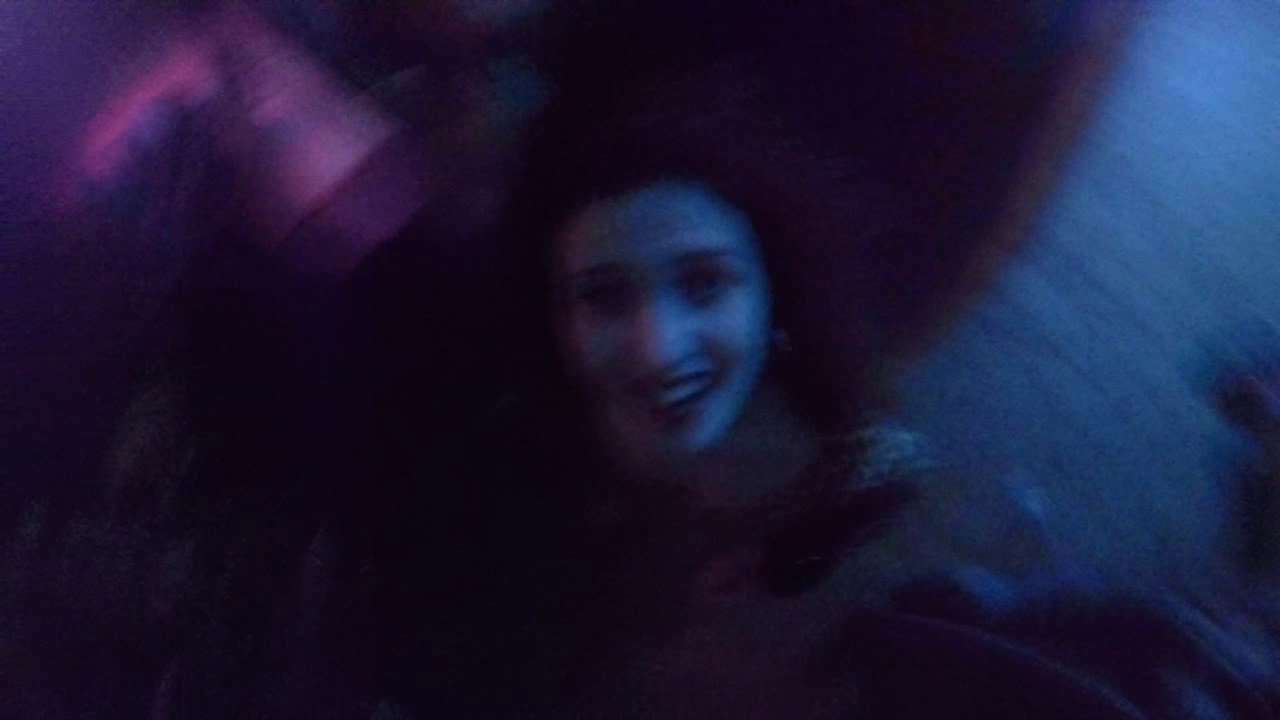 tavana batkooo