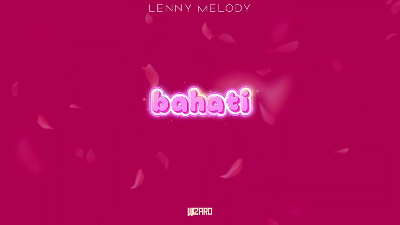 Lenny Melody_Ulale official Video lyrix