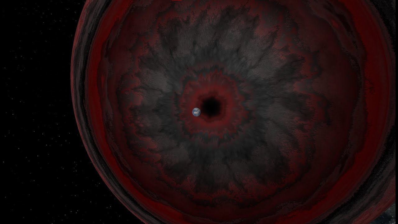 messing around with KIC 10735564 b UNCF in universe sandbox 2