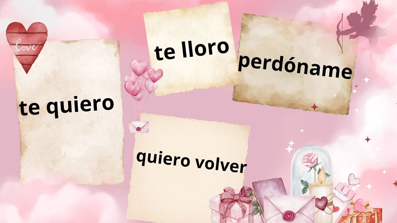 CAPRICORNIO! Con Tanta Tristeza tomará la decisión de Buscarte! Cayó en su Propia Trampa !