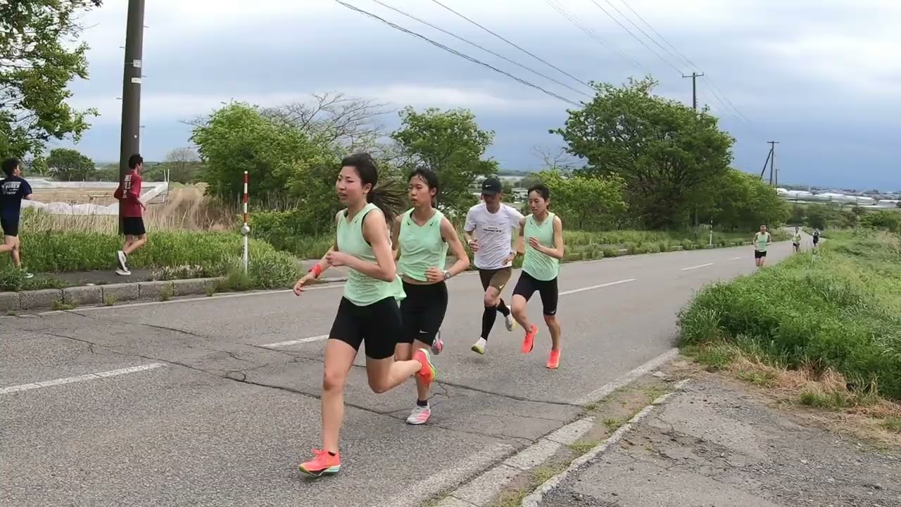 2025年5月18日