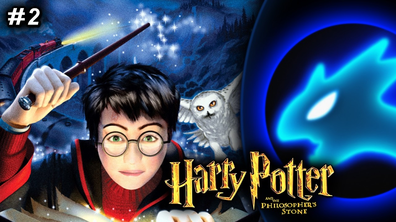 Fred & George Are Dirty Scammers. (It's true) - Harry Potter and the Philosopher's Stone (2003) - #2