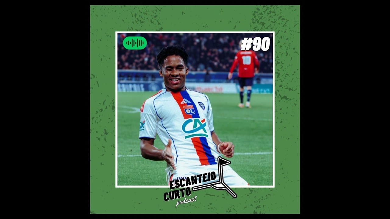 EP #90: Golpes, perguntas e respostas