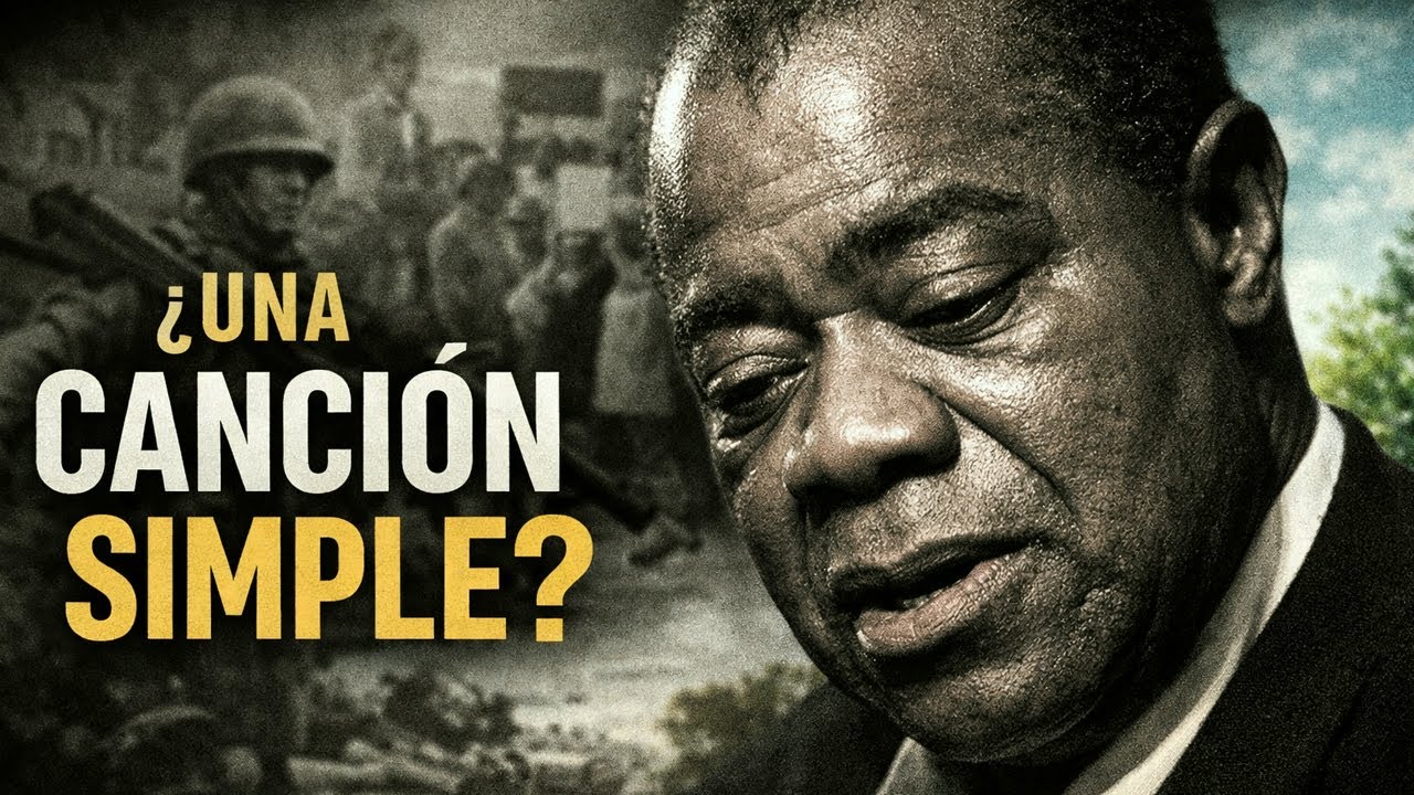 La historia oculta de 