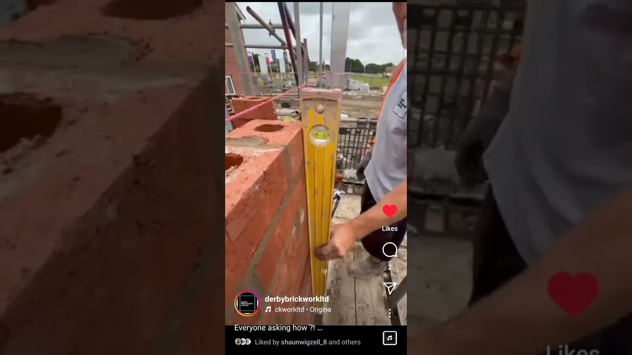 ‪@derbybrickworklimited‬