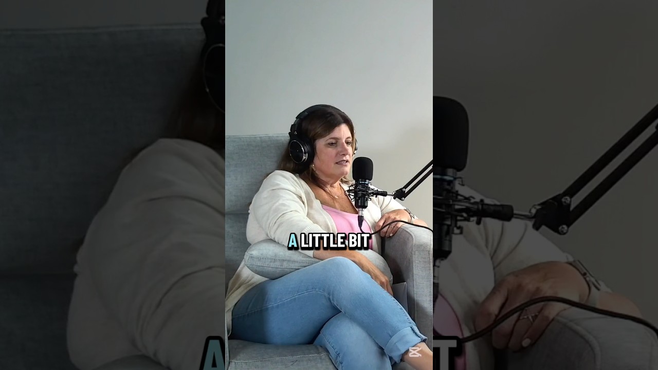 Podcast Episode: Q&A with a Psychotherapist! #ottawapodcast #almontetherapy #griefpodcast