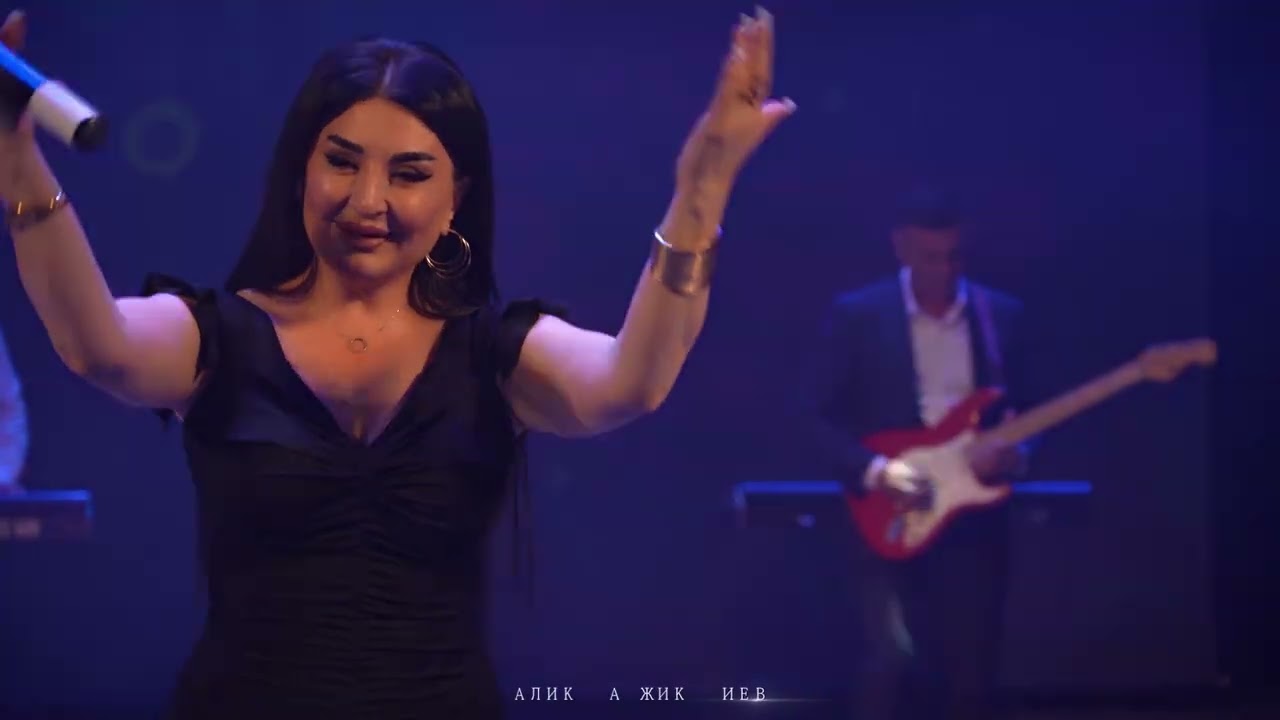 гр. Самур - Кlани яр