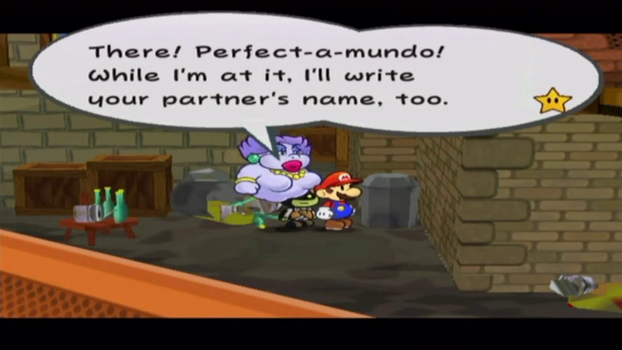 WhiteBladeZero - Your Name Here
