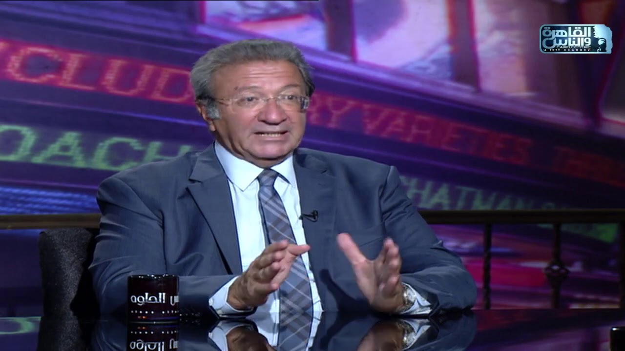الناس الحلوة | مرض الضغط 