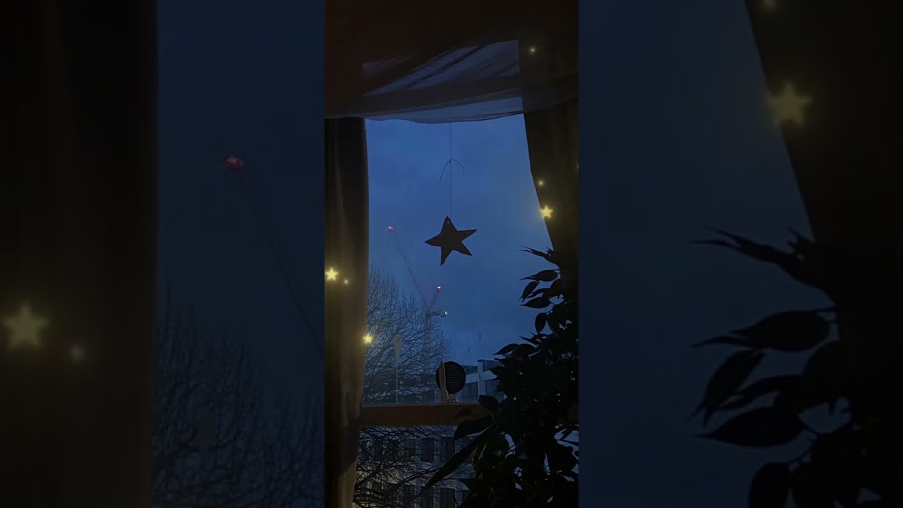 TikTok LIVE（2026/1/6） 