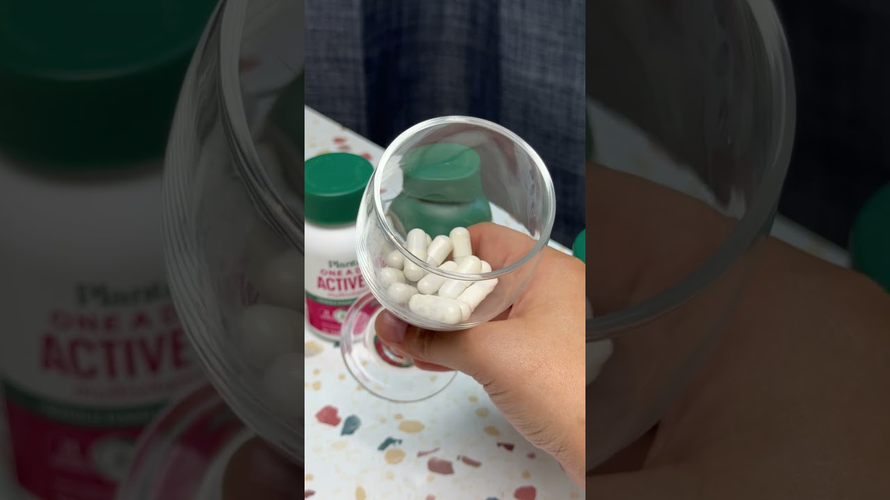 ￼Plantae Apple Cider Vinegar Unfiltered with the Mother  แบบเม็ด แอปเปิ้ลไซเดอร์ ACV วีเนการ์เผาผลาญ