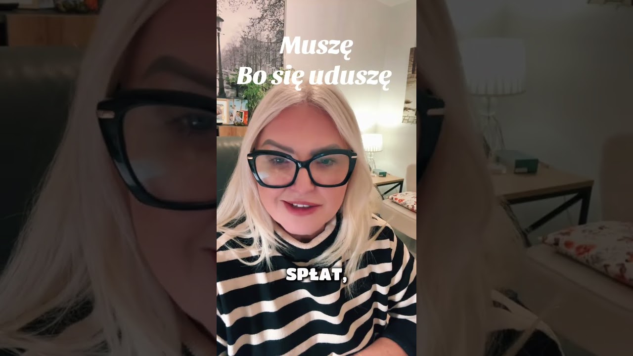 Spłaciłeś plan spłat ??   Nie zapomnij o tym ‼️‼️‼️‼️‼️‼️‼️‼️‼️‼️