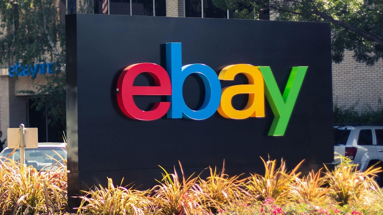 WEEE-Nummer und Batterieregistrierungsnummer bei eBay | Elektrogeräte verkaufen | schnell | günstig