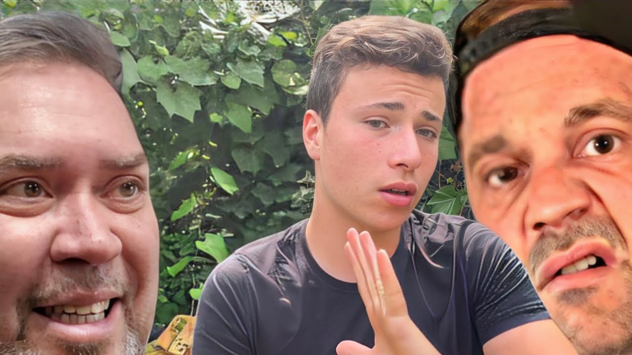 Ce que je pense de TOOPET et MULTITASKMAN