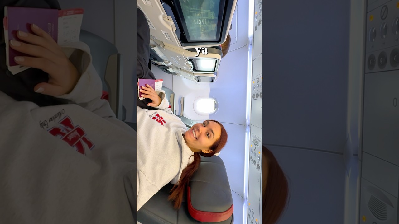 Primer d&iacute;a, tour por urgencias 🥰🏥✈️ #kenia
