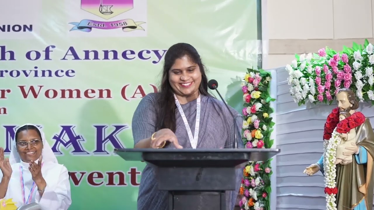 Announcement of #worldrecord  of #seedballs  Making 2025