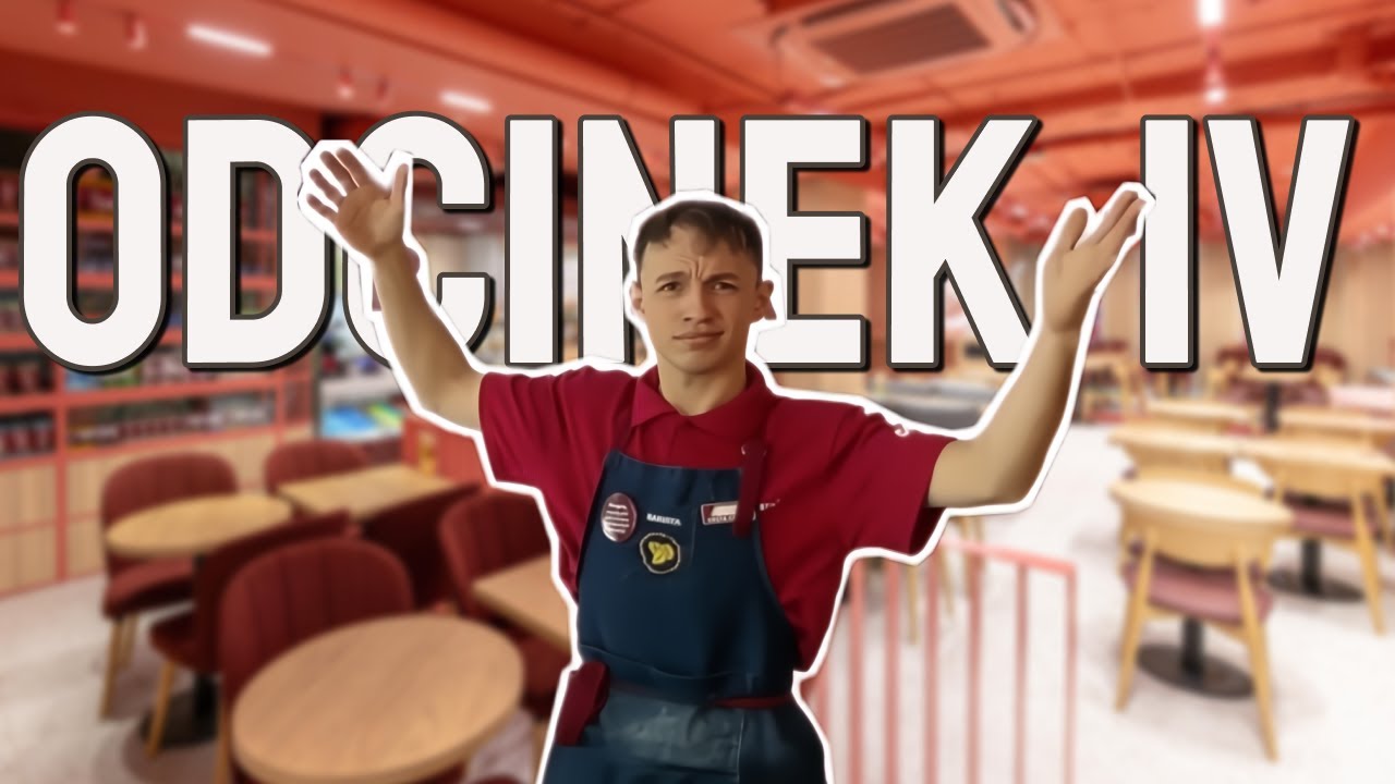 Misja: Barista of the Year 2025 | Dzień 1 finału – 5 kaw, 5 minut, 5 sędziów
