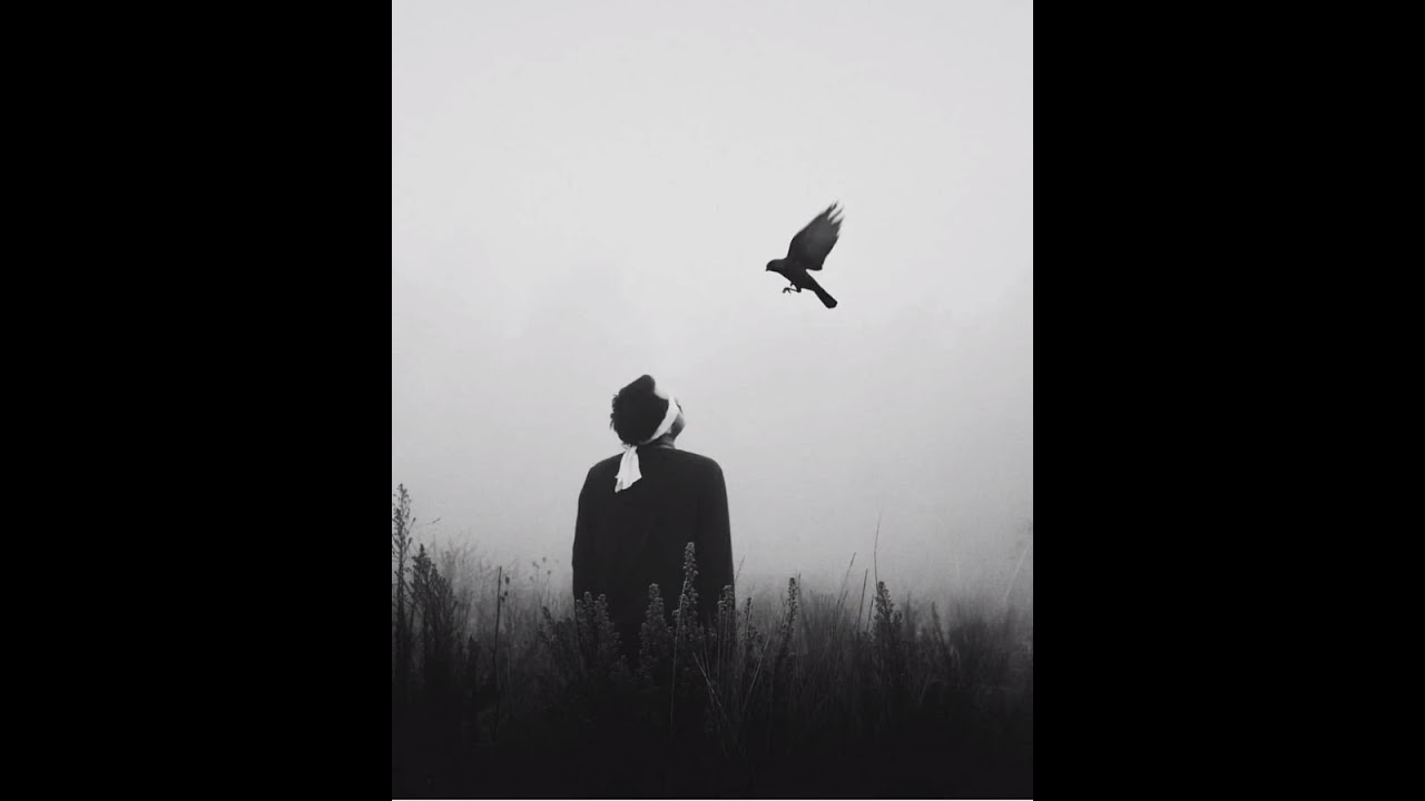 𝑭𝑭𝑩𝑼𝑳3𝑻 & Touching in sky 