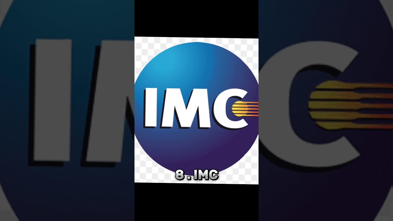 TOP 10 Network marketing companies in India 🏭🏭🇮🇳 #shortvideo #company #india