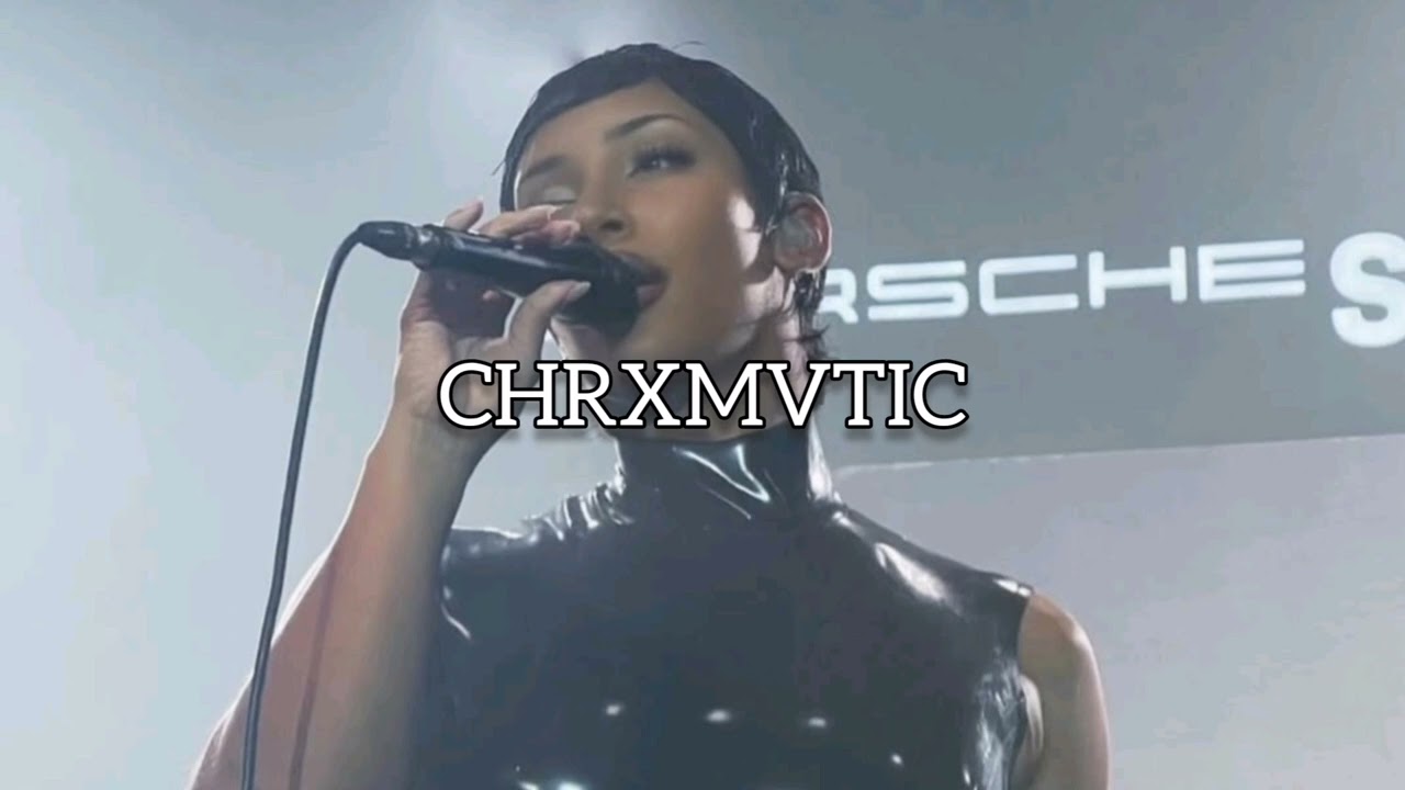 naomi sharon type beat - 
