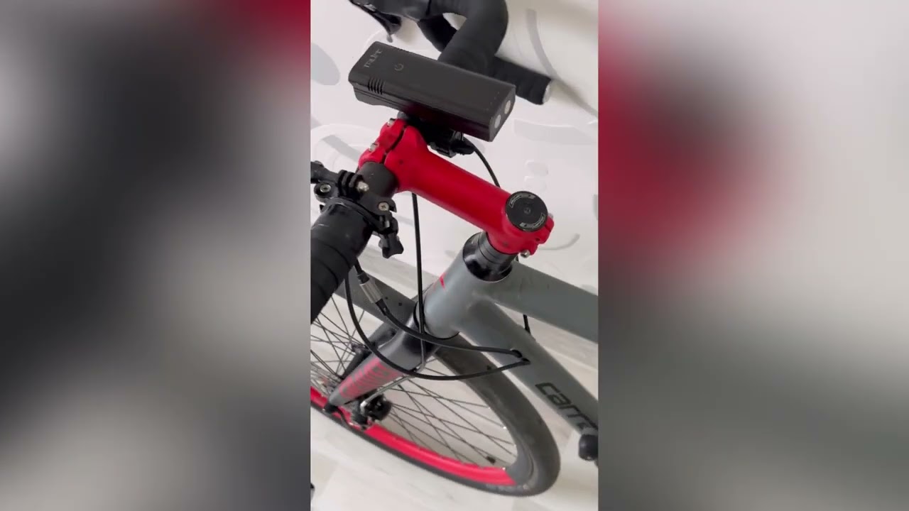 Carraro Gravel G0 ile 6 Bin km sonrası