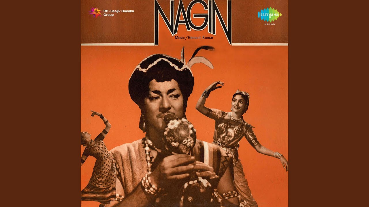 O Zindagi Ke Denewale