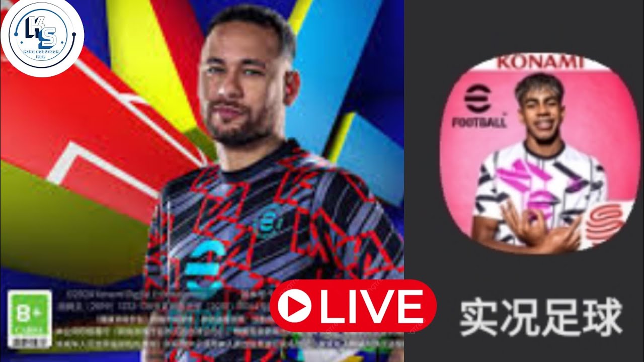 King solution mbr 2 live pes version chinese [ tout savoir ]