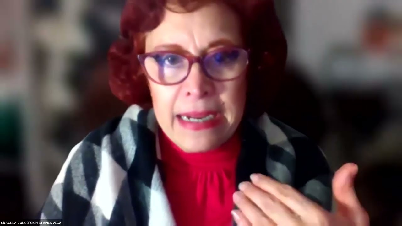Enciclopedias. Latín cotidiano.Pelicula Karakter: padres de roca. Maruja Mallo y el Pop.