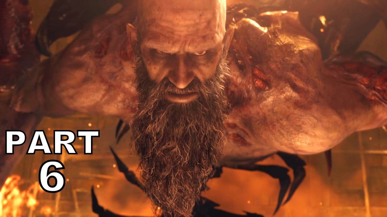 RESIDENT EVIL 4 REMAKE Walkthrough Gameplay Part 6 - BITORES MENDEZ BOSS (PS5)